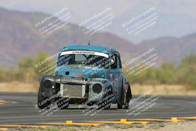 media/Oct-13-2024-Lucky Dog Racing (Sun) [[167cdb2262]]/Stint 3/2-Turn 14/